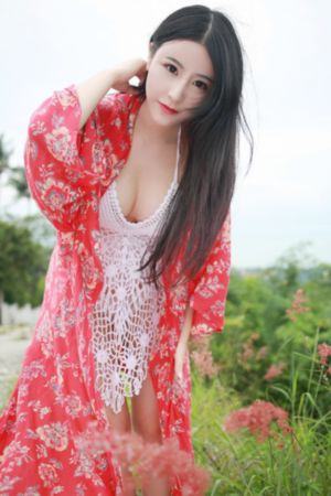 欧美精品一区二区三区在线视频_720最新电影在线观看