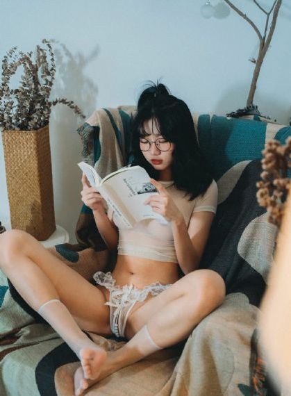 欧美电影爱爱片段_BD免费观看超清