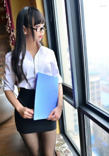 国产的破壁机哪个牌子好_BD高清迅雷在线观看