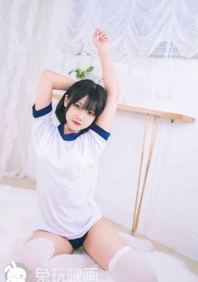 欧美人成在线播放网站_BD韩语手机在线看