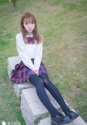 蜜臀av免费一区_国产剧电影完整版