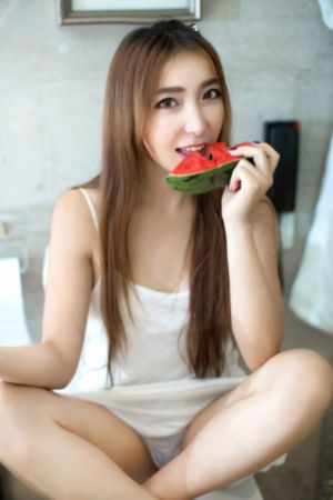 欧美xxxxx精品_BD高清在线观看