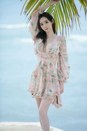 欧美色情av迅雷资源_BD国语动漫在线观看