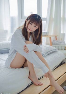 欧美色怡人_1080动漫免费观看