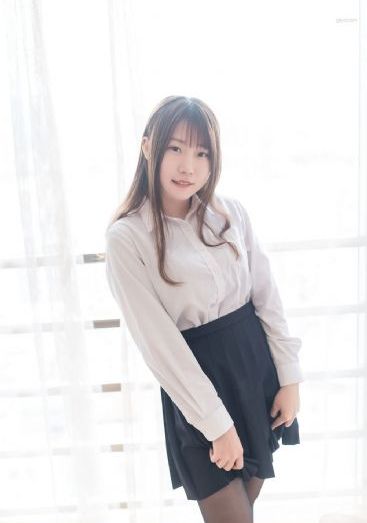 日韩亚洲欧美无_720HD高清在线观看