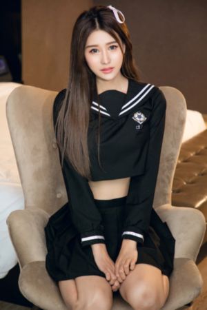 国产辣妈在线_蓝光影视在线观看