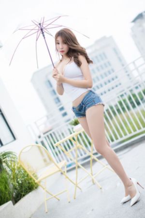 欧美一级av播放_完整无删减版
