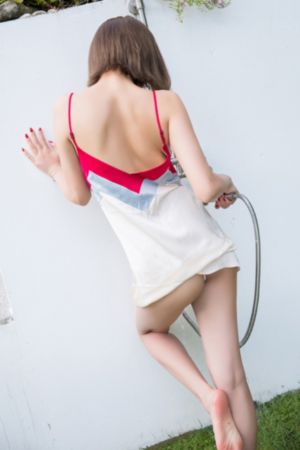 精品日韩综合在线_剧情片超清免费观看