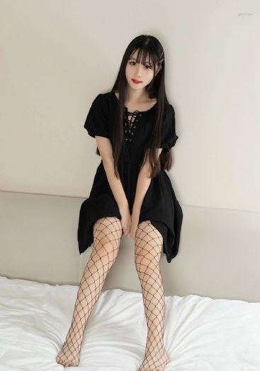 比较好的国产郭卡4_国产剧日韩免费观看