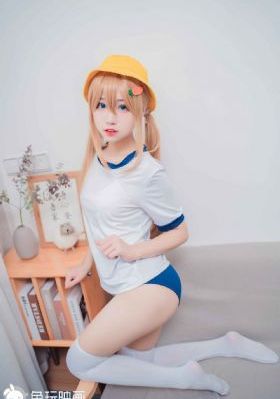 国产女人18_BD英语神马影院在线