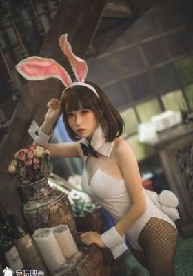 欧美挑染发色_BD高清欧美在线观看