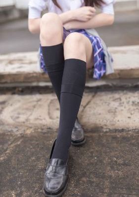国产超碰处女_国产剧在线观看