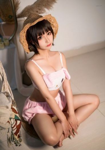 亚洲国产精品大片在线观看_4K神马影院手机在线