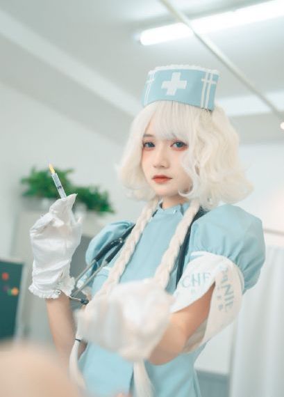 在线看片欧美自拍_BD韩语高清迅雷在线观看
