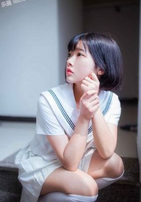 精品视频在线免费观看_HD天堂在线