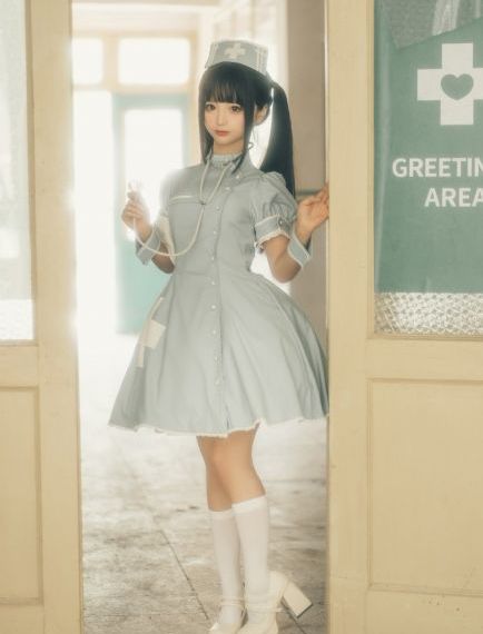 欧美女星抽烟_1080P在线播放