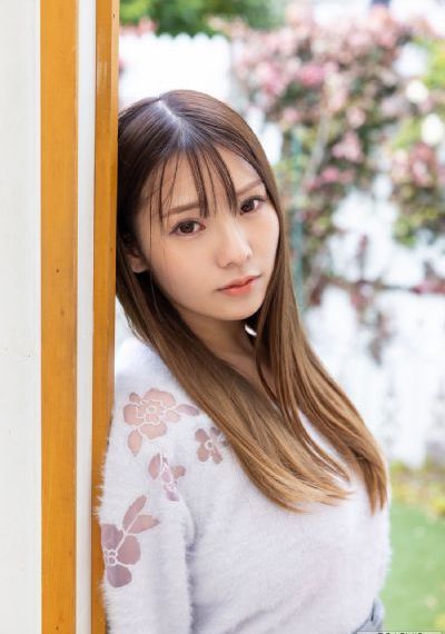 国产乱子伦真实对白视频_蓝光免费电视剧