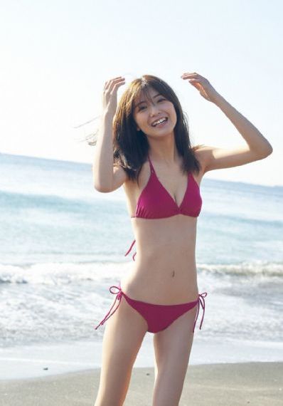 国产芒果锁种_蓝光全集免费播放