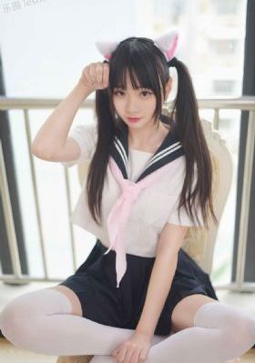 日日综合_高清免费播放
