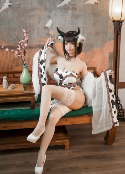 最新日韩女优_剧情片电影在线看