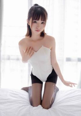 欧美女装连衣裙长裙_BD英语高清完整版播放