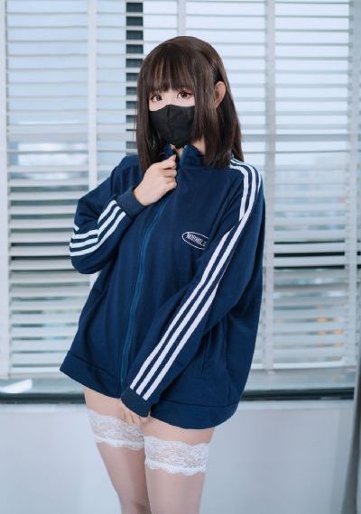 日本成人重味2017视频_国产剧电影在线看