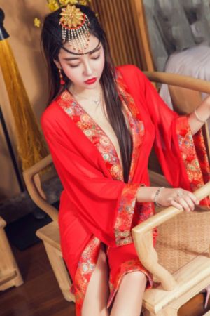 国产制服一区_720免费观看电视剧