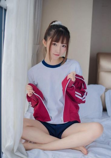 欧美黄色799_BD韩语神马影院手机在线