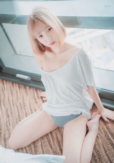 400部家庭监控视频的版本选择_BD国语在线观看