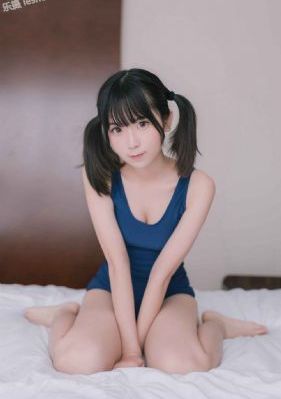 99视频这里只有精品18_HD神马在线观看