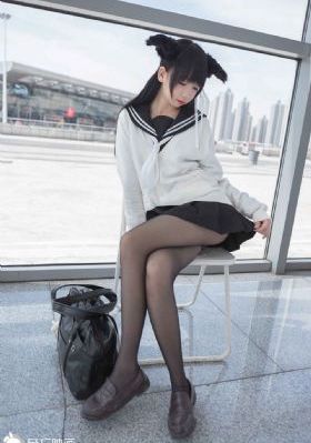 国产cmos相机传感器_BD动漫免费观看