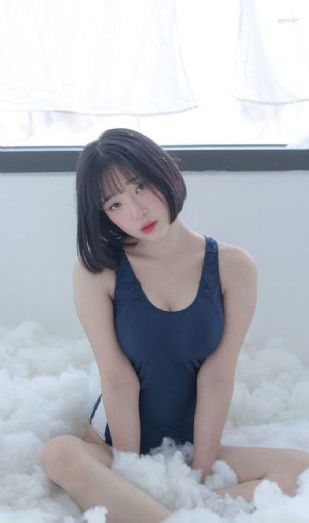 激情性爱图片_DVD全集免费播放
