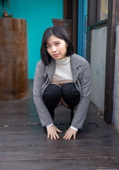 欧美做爰又粗又大免费杨贵妃_高清完整版免费在线观看