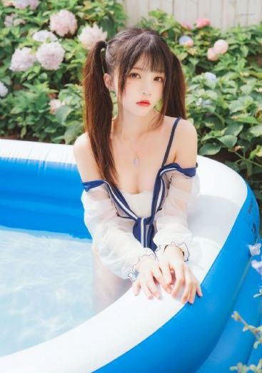 亚洲欧美天堂综合一区_1080P高清电影在线