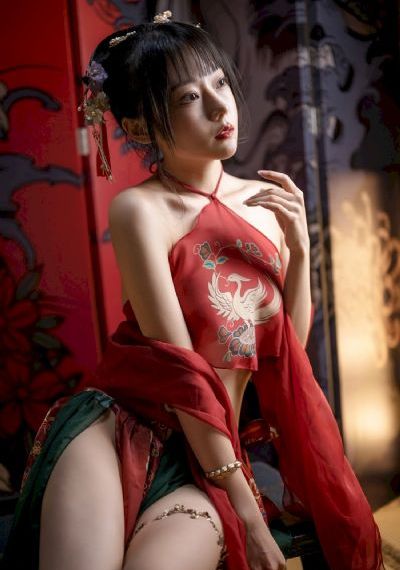 欧美在线资源天堂第一页_在线免费观看电影