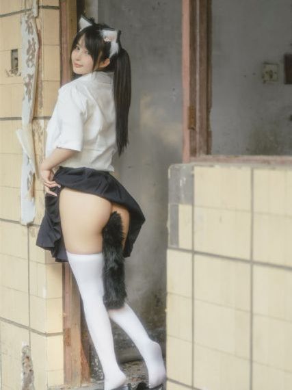 欧美漂亮女生头像_HD超清免费观看