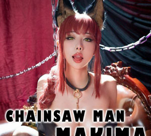 日韩av少妇天堂_剧情片天堂在线