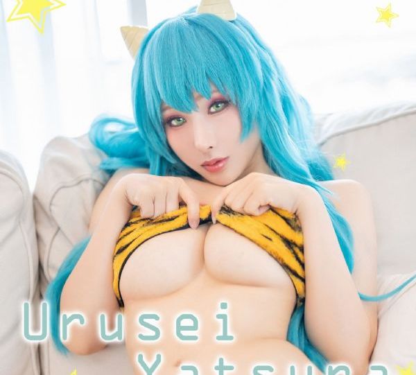 欧美的av女很翘_高清在线观看高清