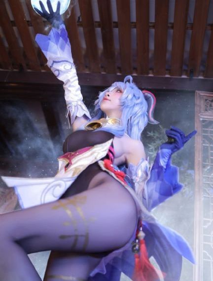 国产宝马x5试乘试驾_BD免费观看超清