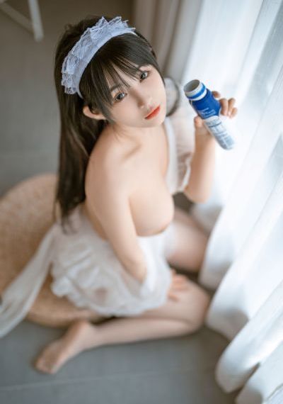欧美视频一区二区妖精_4K电影在线看