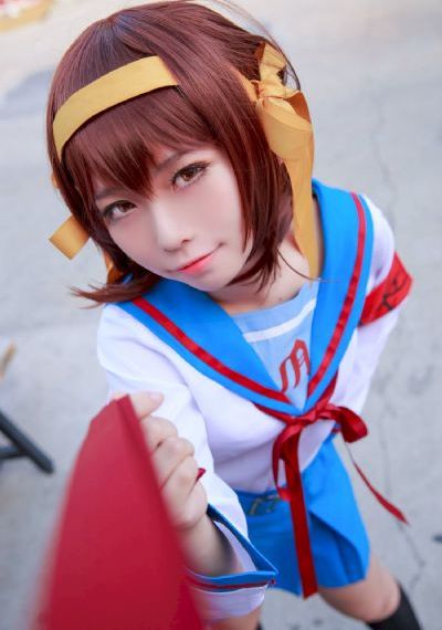 亚洲美女高清无水av_国产剧免费观看