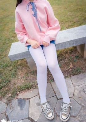 qq头像欧美卡通搞怪_BD电影完整版在线观看