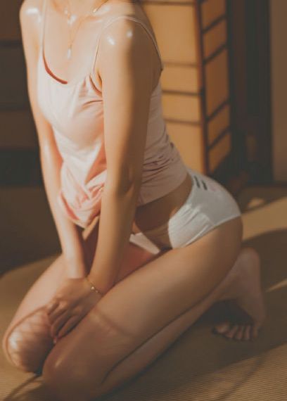 欧美经典英语歌_BD免费观看韩国