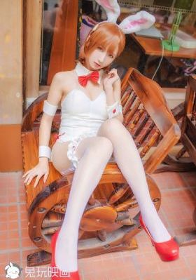 国产精品jiizz4_BD国语免费播放