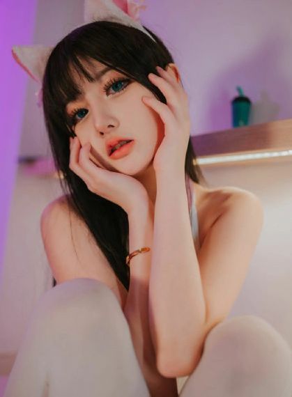 欧美的香肠嘴_剧情片高清视频观看