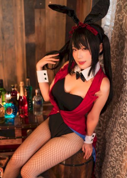 欧美xart_影视大全视频