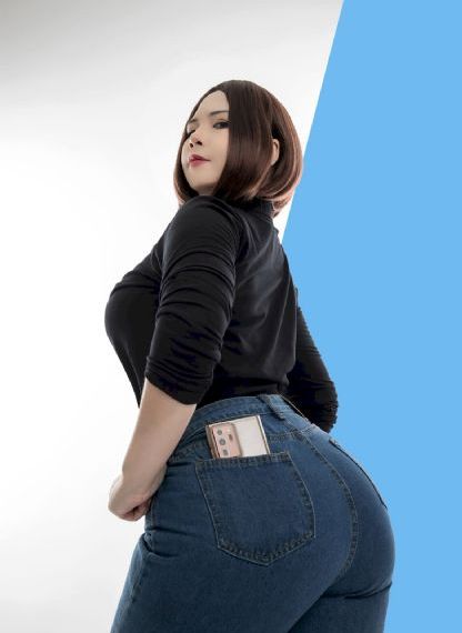 欧美邪恶美女漫画大全_国产剧全集免费播放