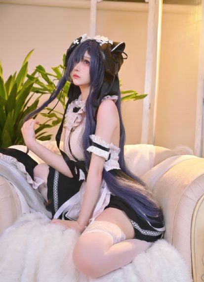 欧美生活纪实片_1080P在线观看电视