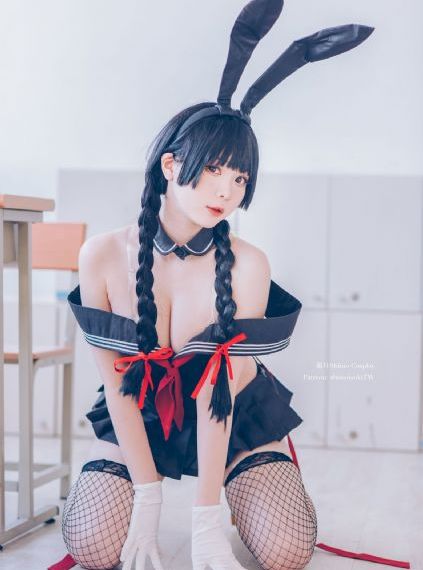 久久中文字幕制服丝袜美腿_成人在线观看免费