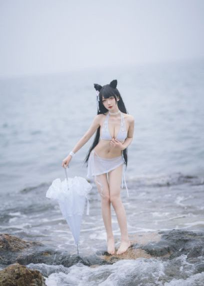 日韩不卡在线观看av_BD在线观看视频